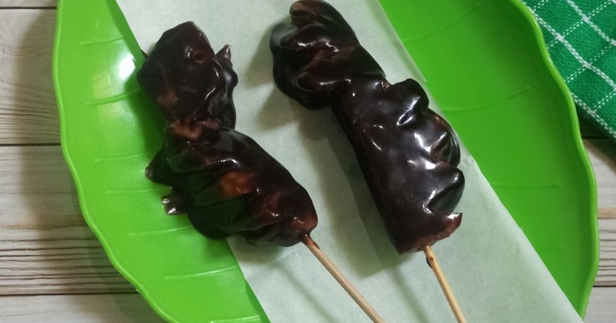 Kok kozli ayolning portlashini tomosha qiling Seksi qoshni ekran tasvirlari