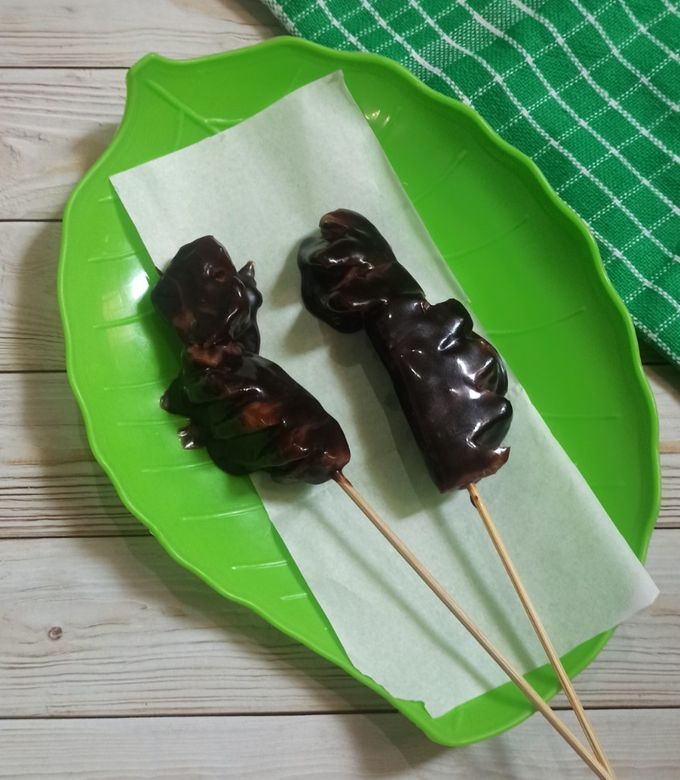 Sankt-Peterburgdagi etuk ayollar Toliq kokrak qafasining jinsiy fotosurati