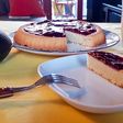 Crostata di Pasta Frolla Montata