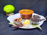 કેરી ગોળનું વઘારીયું અથાણું (Keri Gol Vaghariyu Athanu Recipe In Gujarati)