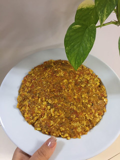 عکسی از دستور میرزا قاسمی