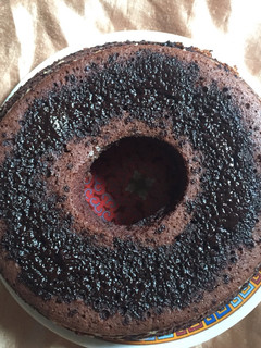 Foto resep Bolu Kukus Cokelat