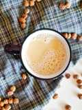 Horchata