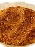 Garam masala