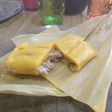 Tamales