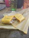 Tamales