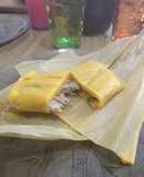 Tamales