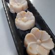 Tako Thai Nangka