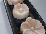 Tako Thai Nangka