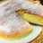 Cheddar Cheese Cake