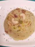 Maha Prasad --- Sheera