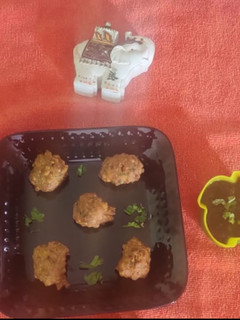પૌક ના ભજીયા(Ponk bhajiya Recipe in Gujarati) રેસીપી મુખ્ય ફોટો