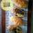 Roti keto psyllium husk #ketopad
