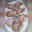 طمينة 😍😍