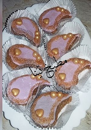 صورة لوصفة طمينة 😍😍