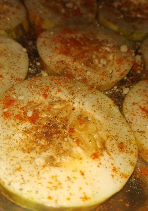 ચીભડાં ચાટ સલાડ (Chibhada Chaat recipe In Gujarati) રેસીપી મુખ્ય ફોટો