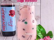Gambar bandung cincau