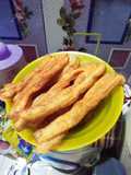 Cakwe