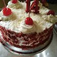 Red Velvet