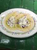 Frititas