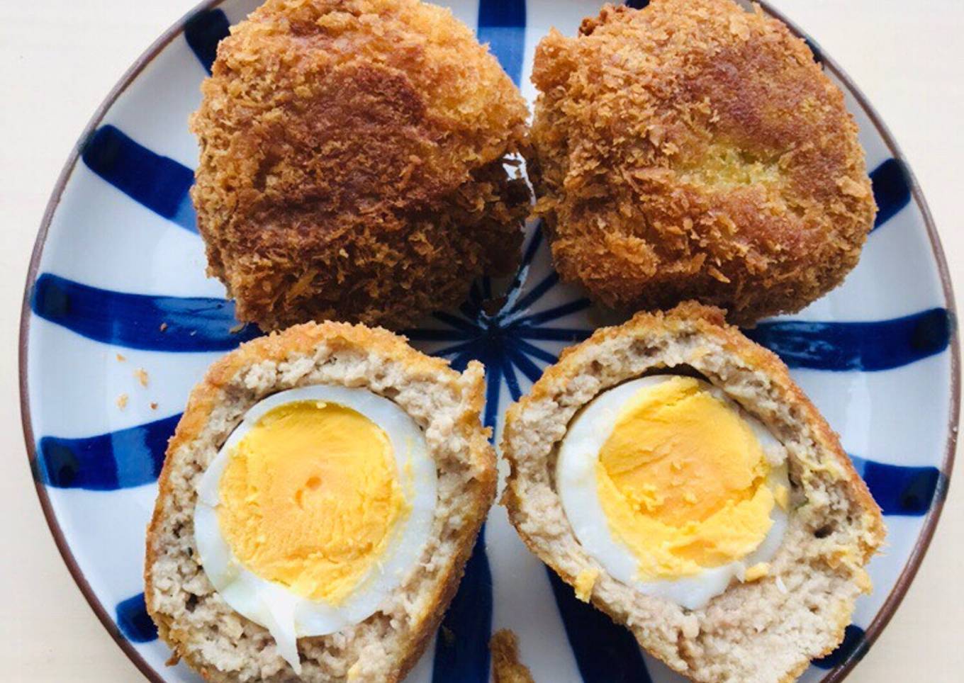 Oooh Allah Schuzzis!