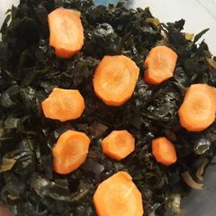 A picture of Vegetable.