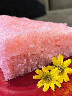 Foto resep Pak Thong Ko