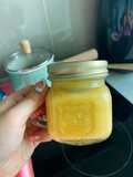 Traditional Sandwich Dressing