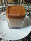 Café dalgona