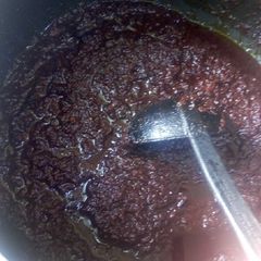 A picture of Miyar Nana.