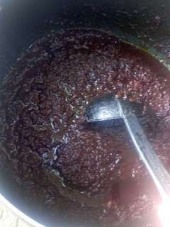 A picture of Miyar Nana.