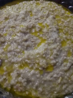 صورة لوصفة هريس