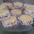 Alfajores (Receta original Argentina)