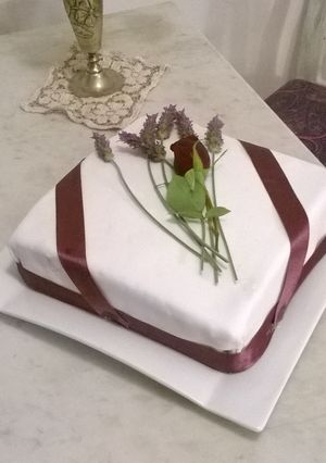 Una foto de Torta Na