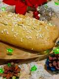 Pinza Bolognese