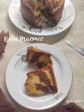Bolu Marmer