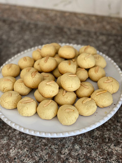 صورة لوصفة أسهل غريبه
