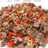 Slice Beef Sambal Matah "Super Endess"