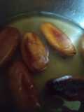 Lancha
