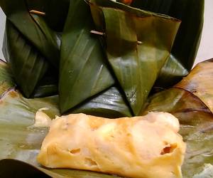 Masakan Populer Carang Gesing Pisang Kepok Ala Warteg Masakan Populer Carang Gesing Pisang Kepok Ala Warteg