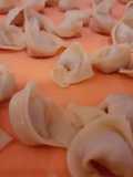 Tortellini di carne