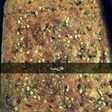 هريسه