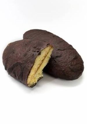 Una foto de Martinitos Caseros (Dulce Écija)
