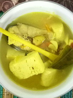 Foto resep Pindang Serani