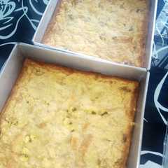 Podeng roti-pisang-keju রেসিপির প্রধান ছবি