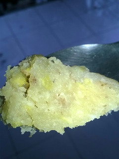 Foto resep Kue Pisang Alakadarnya