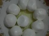 لبنيه