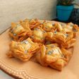 Pastelitos patrios
