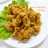 Crispy Popcorn Chicken