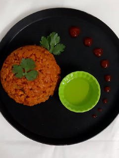 ખીચું (khichu Recipe in Gujarati) રેસીપી મુખ્ય ફોટો